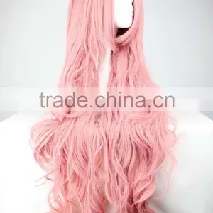 Cheap Fashionable AAAAA 100% Human Hair Wig thumbnail-4