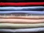 Sell Cotton Woven Fabric thumbnail-1