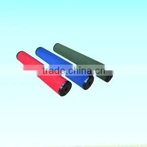 Oil Separator Filter Element for Air Screw Compressor Spare Parts China Suppier thumbnail-2
