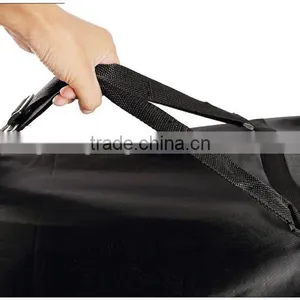Electronic Organ Package Backpack Thick Waterproof Dust Cover thumbnail-5