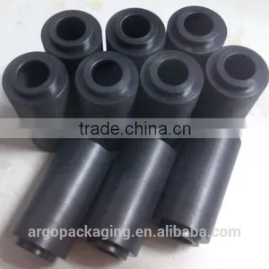 3D Printing Service/3D Printing Prototype Service thumbnail-6