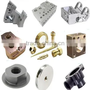 Most Popular Design Custom Bicycle Heavy Duty Rear Hub thumbnail-3