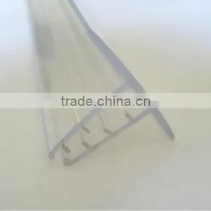 Super Grip With Foam Tape From China thumbnail-1