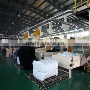 Thermal Bond Machine, Thermal Bonding Machine Production Line thumbnail-6