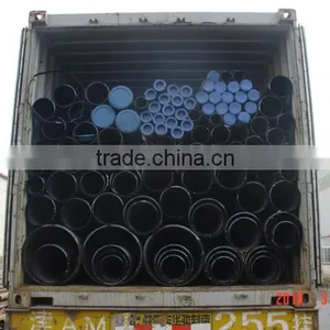 ERW Steel Pipe thumbnail-1