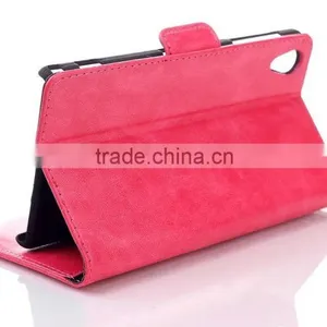 Replacement CASE For Sony Xperia Z1 thumbnail-3