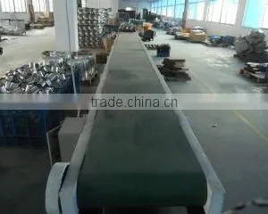 Wintop Electric Appliance Manufactory company overview - view 3 thumbnail