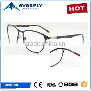 2016 Good Quality Optical Frames Manufacturer thumbnail-2