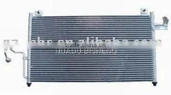 Sell Auto Condenser for HYUNDAI SONATA 03 HBS-P0761 thumbnail-1