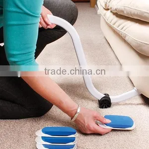 Moves Furniture Lifter and Gliders thumbnail-1