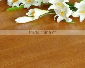 Ac3 Hdf Manufacturer China Ac3 Class31 Laminate Flooring thumbnail-1