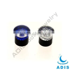 Beauty Expander Ear Gauge Set thumbnail-1