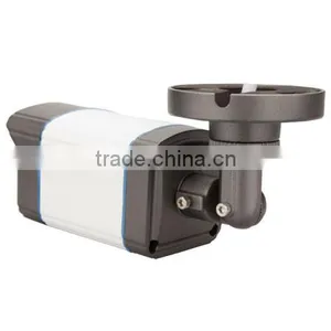 New HD AHD Camera Outdoor 1080P IR Bullet Security Surveillance CCTV Camera thumbnail-3