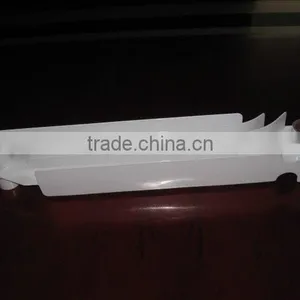 Diecast Aluminium Radiator for Home Use thumbnail-1