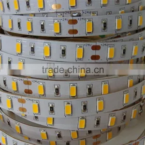 Flexible Led Strip Connector, Solar Powered Led Strip Lights thumbnail-1