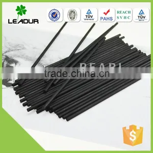 Standard Quality Drawing Carbon Lead Pencil thumbnail-2