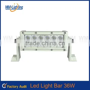 Waterproof Led Light Bar, Led Bar Light, 10-30V Led Work Light Bar thumbnail-2