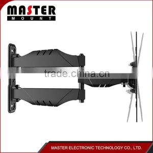 Lcd Monitor Flush Lcd Tv Wall Mount Motorized Lcd Led Tv Flip Down Lift Ceiling Mount thumbnail-6