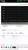 2016 200MH/s Ethereum Miner 200M ETH Miner Ethereum Miner 200Mh/s Better Than 180MH/S Eth Miner thumbnail-3
