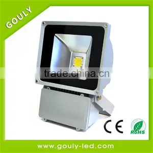 Shenxhen Factory New Led Flood Light 50w 100w Waterproof Flood Light Led thumbnail-5
