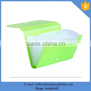 pp Document Folder,plastic Document Folder thumbnail-3