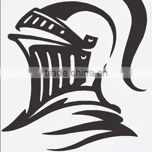 Factory Direct Luminous T-shirt Transfer Paper Glow in Dark Transfer Paper Luminous Sticker thumbnail-1