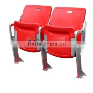 Cancerstadium Seats With Cup Holders and Armrest thumbnail-2