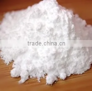 Factory Supply Food Grade Trehalose thumbnail-2