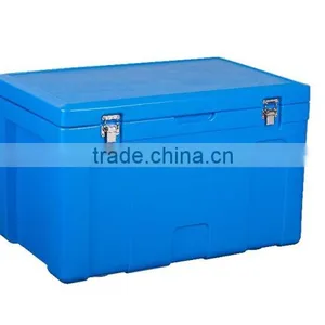 Cooler Box 82L thumbnail-1