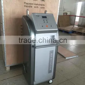2016diathermy Machine&surgical Diathermy Machine thumbnail-2