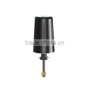 ASA UV 700-2700mhz Screw High Quality Hot Sell 4G ANTENNA thumbnail-3