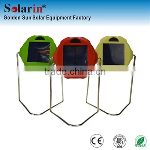 2014 New Arrivels Best Price Door Solar Address Number Lights thumbnail-1