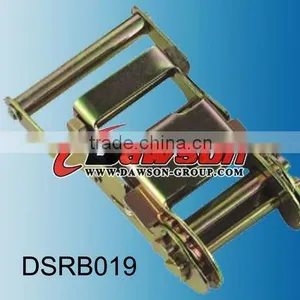 1 1/2 Inch Lashing Ratchet Buckles thumbnail-1