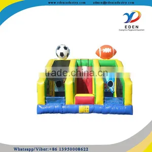 Made in China Super Quality Furniture Accessories Hidden 2 Fold Full Extension Drawer Inflatableslide thumbnail-2