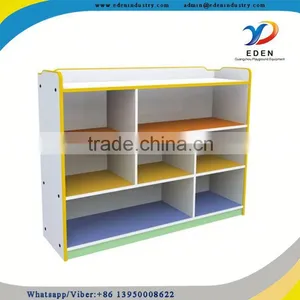 Useful Living Room Toy Storage Cabinet With Doors Pictures thumbnail-4