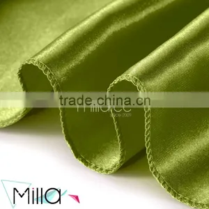 Wholesale Cheap Satin Table Runners Manufacturer Quality Choice thumbnail-5