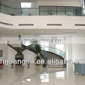 GS Blow Molding Machine CM-A4 thumbnail-2