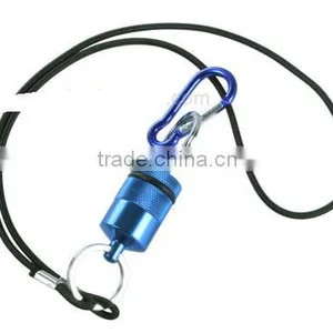 Magnetic Net Release thumbnail-1