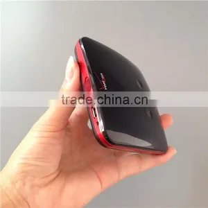 ZTE 890L 4G LTE Wireless Router thumbnail-1