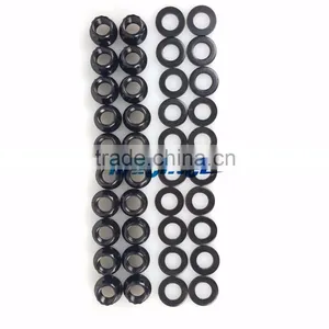 ARP Head Stud Kit For Ford 6.0L 2003-2007 Powerstroke Diesel F250 F350 F450 F550 thumbnail-5