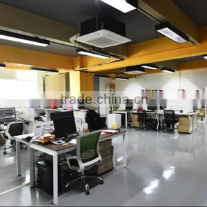 Shenzhen Phoenix Packaging Design Co., Limited company overview - view 3 thumbnail