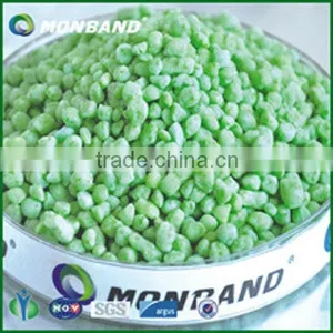 Monband Ammonium Sulphate Fertilizer for Export thumbnail-3