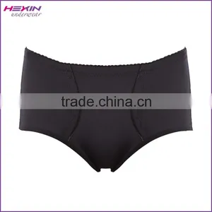 Hot Selling Fashion Women Back Open High High Waist Slimmer Butt Lifter thumbnail-6