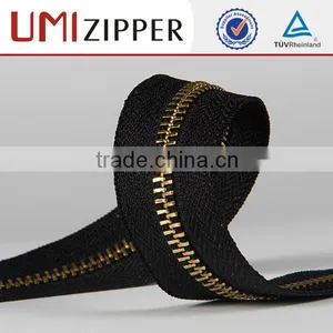 Luxury Garment Accessories Purchasing Agents / Backpack Big Fashion Bags Zipper thumbnail-3