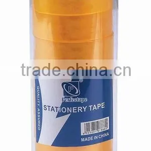Bopp Stationary Tape at Shrink Packing thumbnail-1