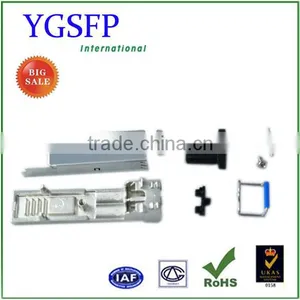 High Perfermance 1.25/2.5GB SFP Dual Fiber Optic Connector SFP-10G-LR . thumbnail-6