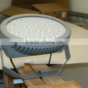 Delos High Quality Flood Light Led DL0215 thumbnail-1