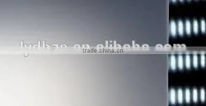 Square Acrylic Light Diffused Plastic Sheet Frosted for LED Lighting thumbnail-4