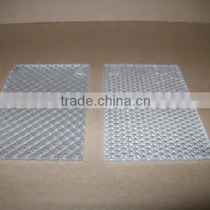 S SHEET of Polystyrene Material for Advertising Box thumbnail-5
