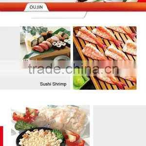 Sushi Shrimp thumbnail-1